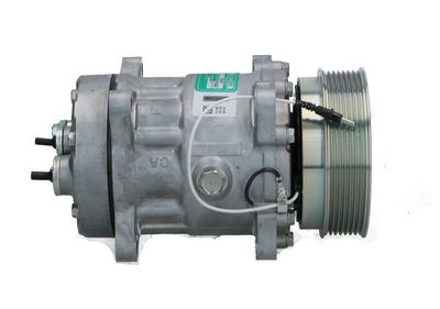 COMPRESOR CLIMATIZARE BV PSH 090575054905 3