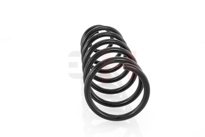 ARC SPIRAL GH GH223609 47