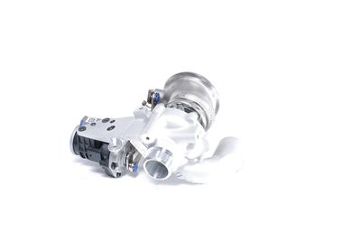 LADER AUFLADUNG BTS Turbo T918973 3