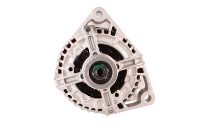 GENERATOR WALKER WAL00517