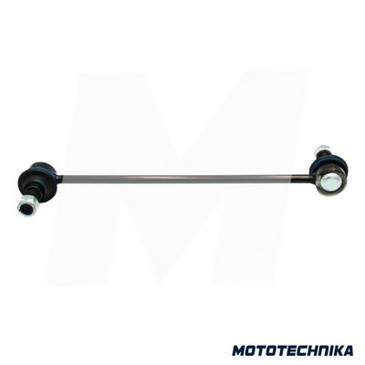 MOTOTECHNIKA Šarnyro stabilizatorius