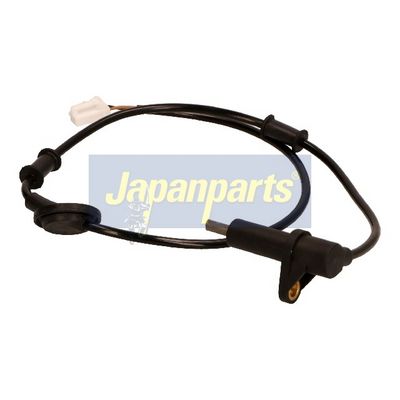 SENSOR RADDREHZAHL JAPANPARTS ABSH34 2