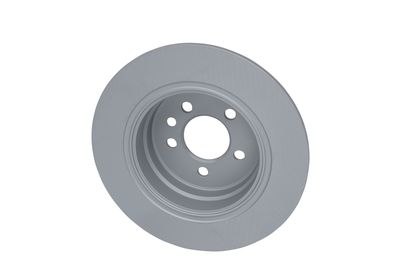 BREMSSCHEIBE ATE 24011002701 15