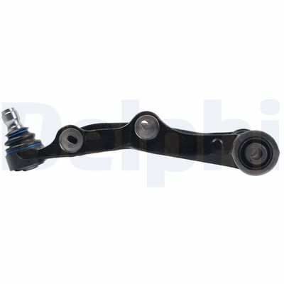 BRAT SUSPENSIE ROATA DELPHI TC4527 3