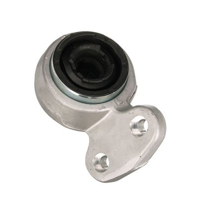 SUPORT TRAPEZ GATES AWS2489 55