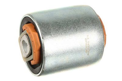 тампон, носач A.Z. Meisterteile AZMT-40-040-8554