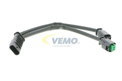 SET REPARAT CABLURI SENZOR TEMPERATURA LICHID RACIRE VEMO V22830007 52