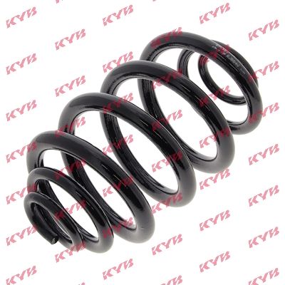 ARC SPIRAL KYB RJ6640 1