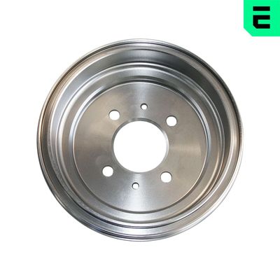 BREMSTROMMEL OPTIMAL BT1590 1