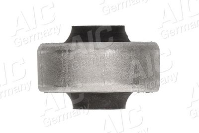 LAGERUNG LENKER AIC 50228 1