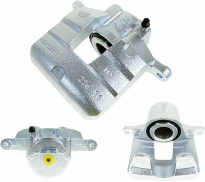 Brake Caliper Brake ENGINEERING CA3631