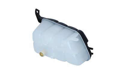 AUSGLEICHSBEHäLTER KüHLMITTEL NRF 454029 29