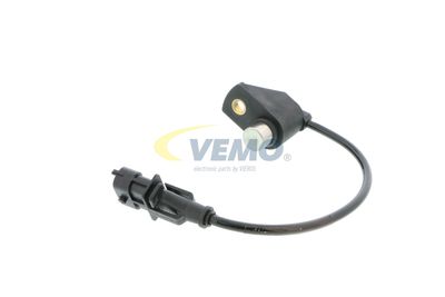 SENSOR NOCKENWELLENPOSITION VEMO V40720368 29