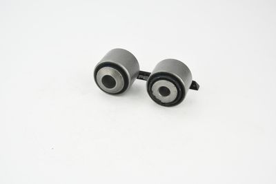 SUPORT TRAPEZ FEBEST VWAB31KIT 30