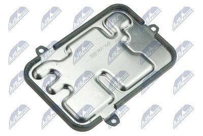 UNITATE DE CONTROL FAR CURBA (AFS) NTY EPXVW002 1