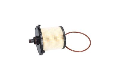 FILTRU COMBUSTIBIL AMC Filter FFF10454 15