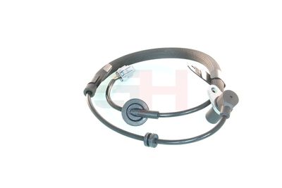 SENZOR TURATIE ROATA GH GH702255H 41