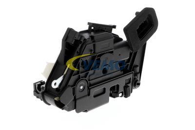 INCUIETOARE USA VEMO V10850084 30