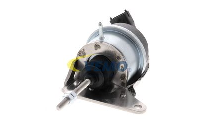 MUFA DE COMANDA COMPRESOR VEMO V24400003 53