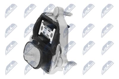 SUPORT TRANSMISIE AUTOMATA NTY ZPSAU057 4