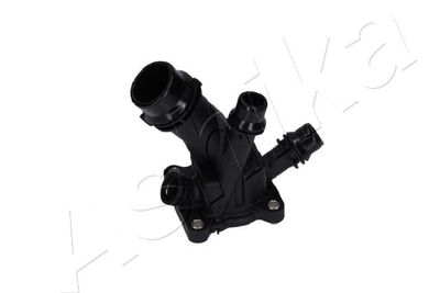 Termostat, chladivo ASHIKA 38-00-0338