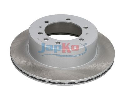 Disc frana JAPKO 61116C