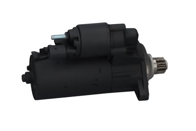 STARTER VALEO 458845 19