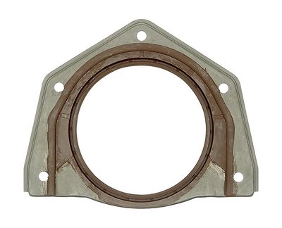 SIMERING ARBORE COTIT