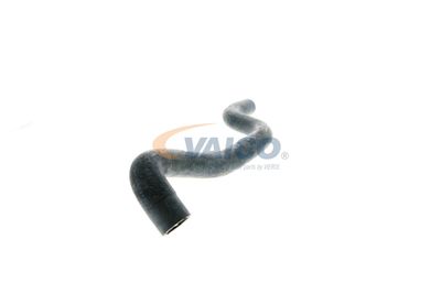 FURTUN RADIATOR VAICO V102738 49