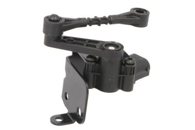 Koplamp hoogteverstelling sensor Achter Links past: LAND ROVER DISCOVERY SPORT L550 12.14-