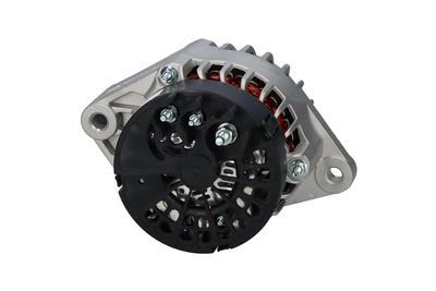 GENERATOR / ALTERNATOR VALEO 440848 13