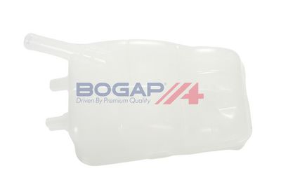 VAS DE EXPANSIUNE RACIRE BOGAP R4240135 4