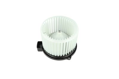 VENTILATOR HABITACLU NRF 34300 43