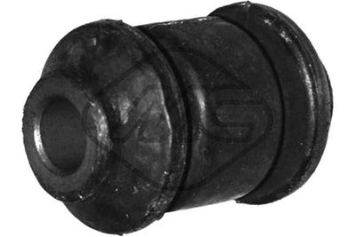 Mounting, control/trailing arm 00542