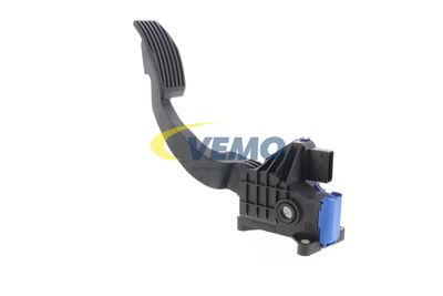 PEDALA ACCELERATIE VEMO V24820004 41