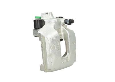 ETRIER FRANA OPTIMAL BC1081R 19