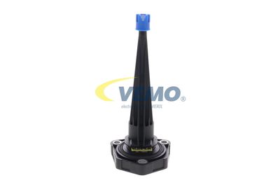 SENZOR NIVEL ULEI MOTOR VEMO V10721481 36