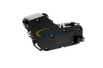 BUTON VEMO V30730291 32