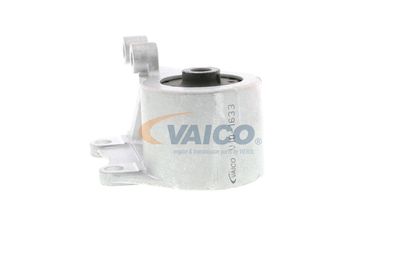 SUPORT TRANSMISIE AUTOMATA VAICO V101633 15