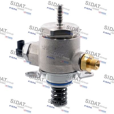помпа за високо налягане SIDAT 74062A2