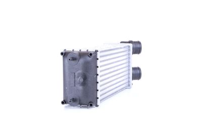 INTERCOOLER COMPRESOR NISSENS 96718 34