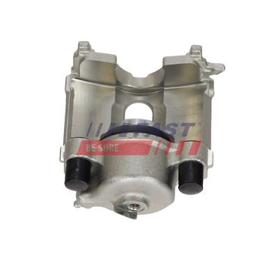 ETRIER FRANA FAST FT02455 13