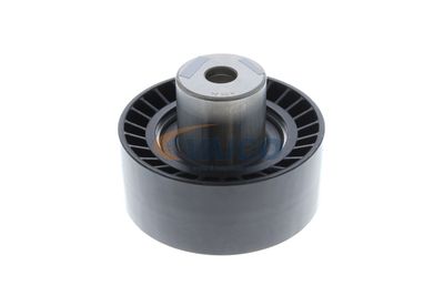 ROLA GHIDARE/CONDUCERE CUREA DISTRIBUTIE VAICO V250337 11