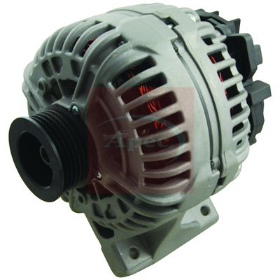 APEC Alternator AAL1672