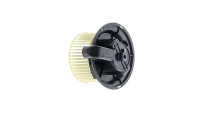 360 Grad Ansicht 14