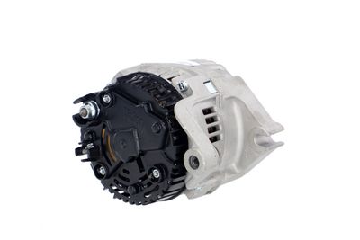 GENERATOR / ALTERNATOR REMANTE 011003000077R 33
