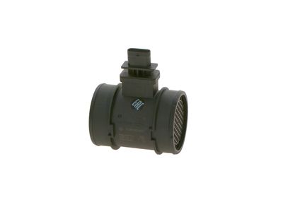 LUFTMASSENMESSER BOSCH 0281002832 7