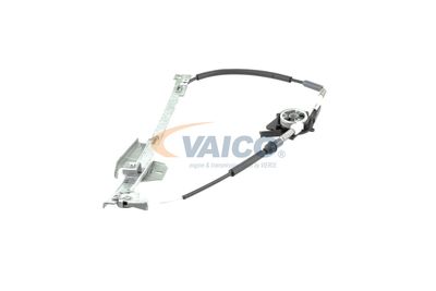MECANISM ACTIONARE GEAM VAICO V109840 27