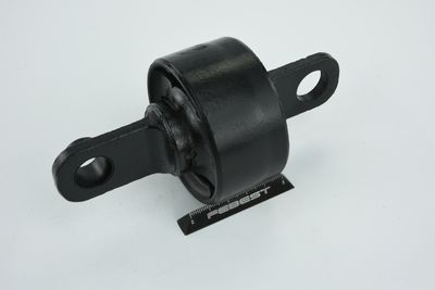 SUPORT TRAPEZ FEBEST HYABENR1 48