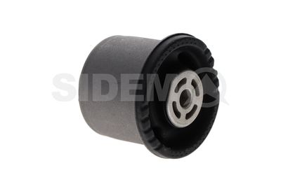 SUPORT AX SIDEM 887314 27